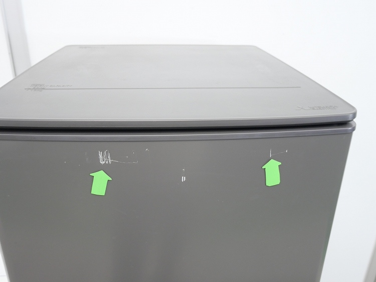 ��ɩ��,�����/22ǯ,21ǯ��/146L,4.5kg/��Ų���2�����å�  