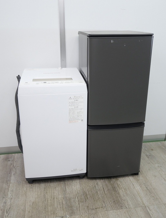 ��ɩ��,�����/22ǯ,21ǯ��/146L,4.5kg/��Ų���2�����å�  