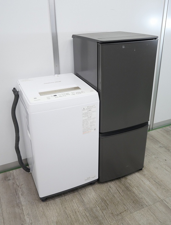 ��ɩ��,�����/22ǯ,21ǯ��/146L,4.5kg/��Ų���2�����å�  