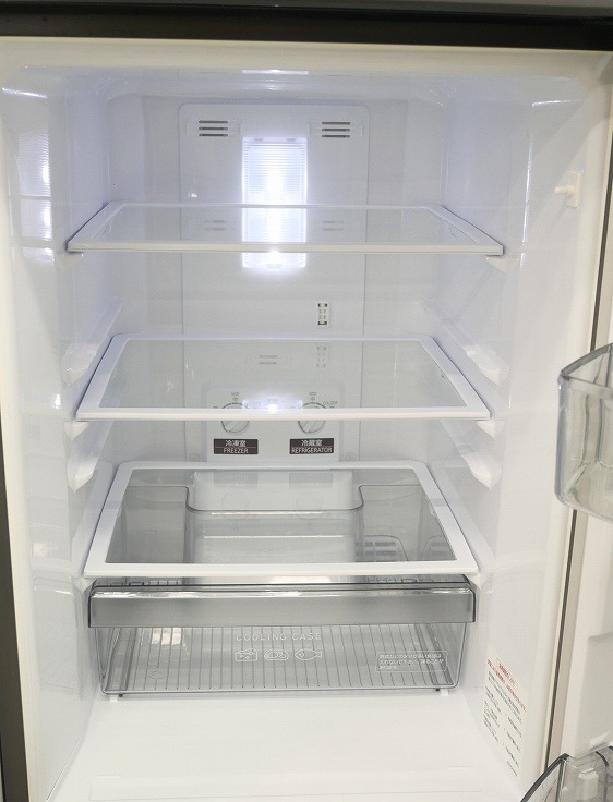 ��ɩ��,�����/22ǯ,21ǯ��/146L,4.5kg/��Ų���2�����å�  