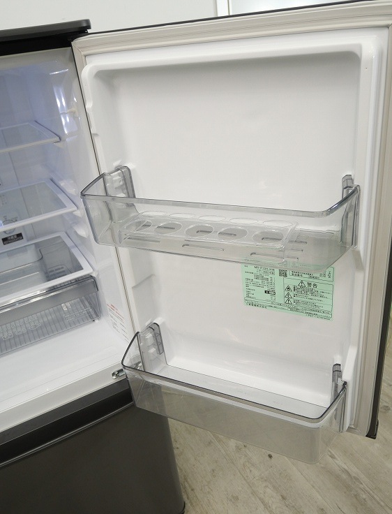 ��ɩ��,�����/22ǯ,21ǯ��/146L,4.5kg/��Ų���2�����å�  