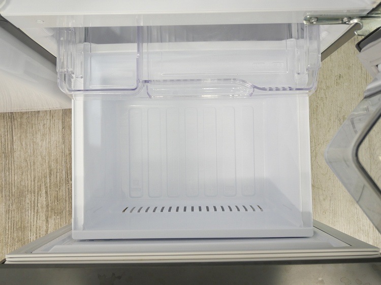 ��ɩ��,�����/22ǯ,21ǯ��/146L,4.5kg/��Ų���2�����å�  