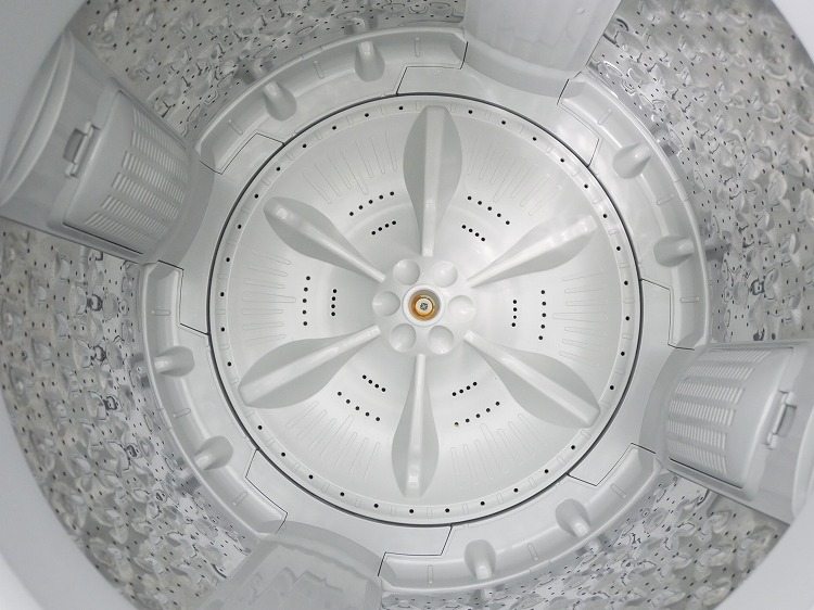 ��ɩ��,�����/22ǯ,21ǯ��/146L,4.5kg/��Ų���2�����å�  
