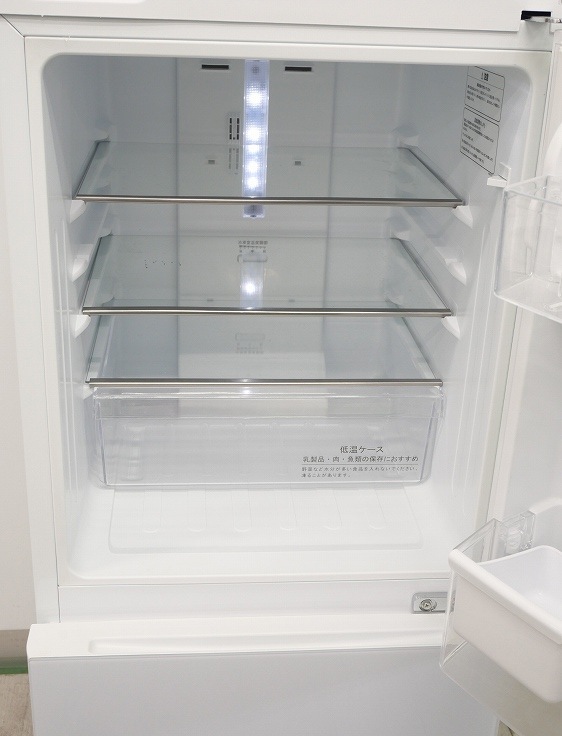 �ڤ櫓�����Hisense��/2019ǯ��/134L/��¢�����/HR-G13A-W