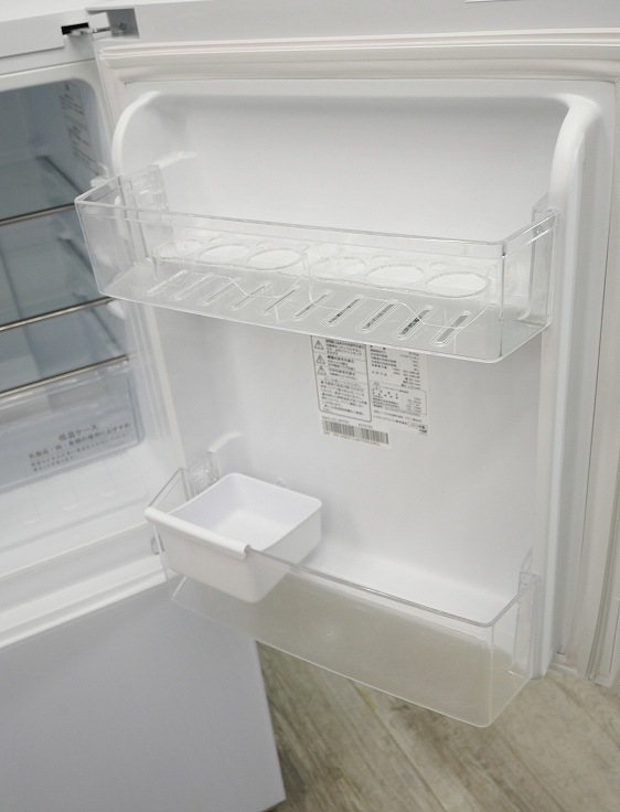 �ڤ櫓�����Hisense��/2019ǯ��/134L/��¢�����/HR-G13A-W