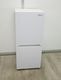 �ڤ櫓�����Hisense��/2019ǯ��/134L/��¢�����/HR-G13A-W