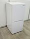 �ڤ櫓�����Hisense��/2019ǯ��/134L/��¢�����/HR-G13A-W