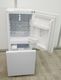 �ڤ櫓�����Hisense��/2019ǯ��/134L/��¢�����/HR-G13A-W