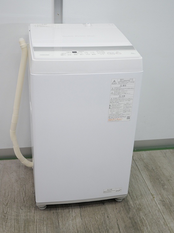 �����/2024ǯ��/5.0Kg/����ư������/AW-5GA2