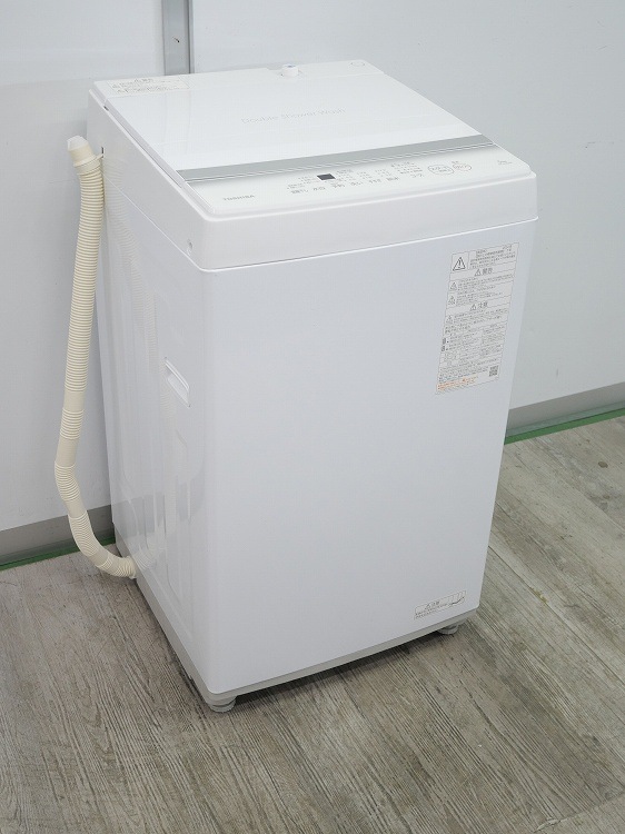 �����/2024ǯ��/5.0Kg/����ư������/AW-5GA2