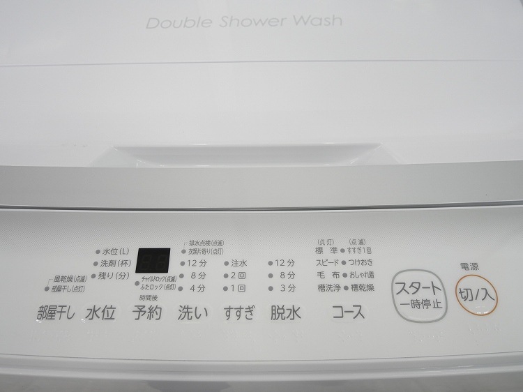 �����/2024ǯ��/5.0Kg/����ư������/AW-5GA2