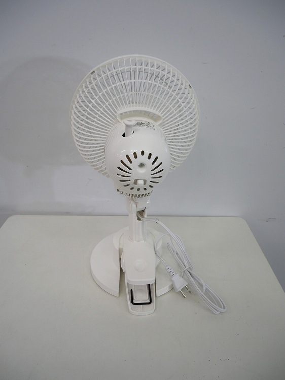 ��̤�����ʡ�TEKNOS��/����å׼�������/CL-2184