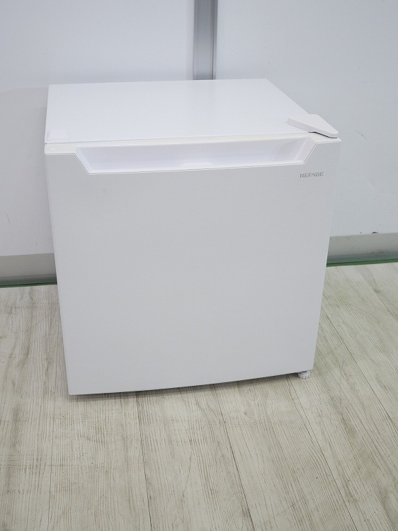 ��ޥ���/2024ǯ��/46L/��¢��/YRZ-C05L