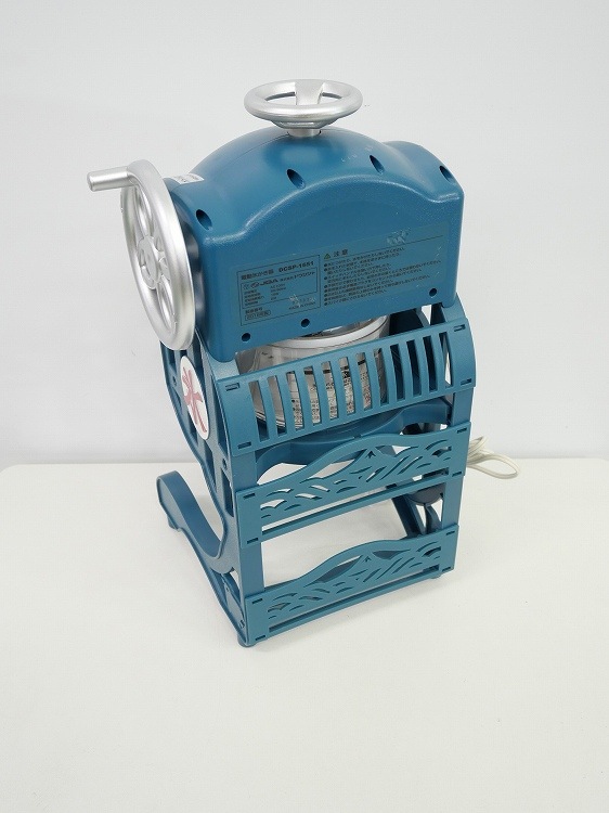 ��̤�����ʡ� �ɥ���������/��ư�ܳʤդ�դ�ɹ������/DCSP-1651