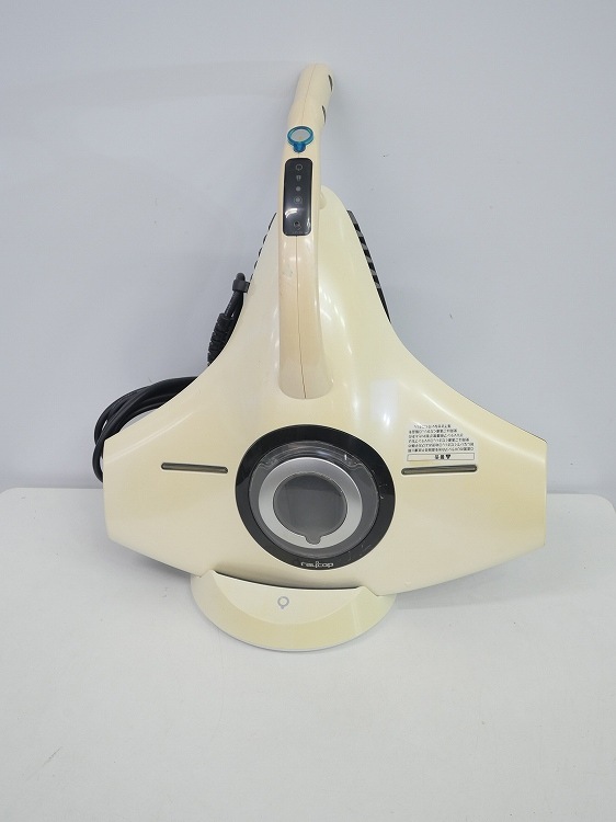 �쥤���å���/���ĥ��꡼�ʡ�/RS-300JWH