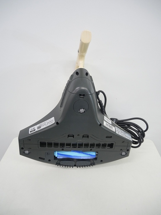 �쥤���å���/���ĥ��꡼�ʡ�/RS-300JWH
