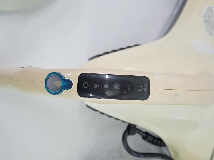�쥤���å���/���ĥ��꡼�ʡ�/RS-300JWH