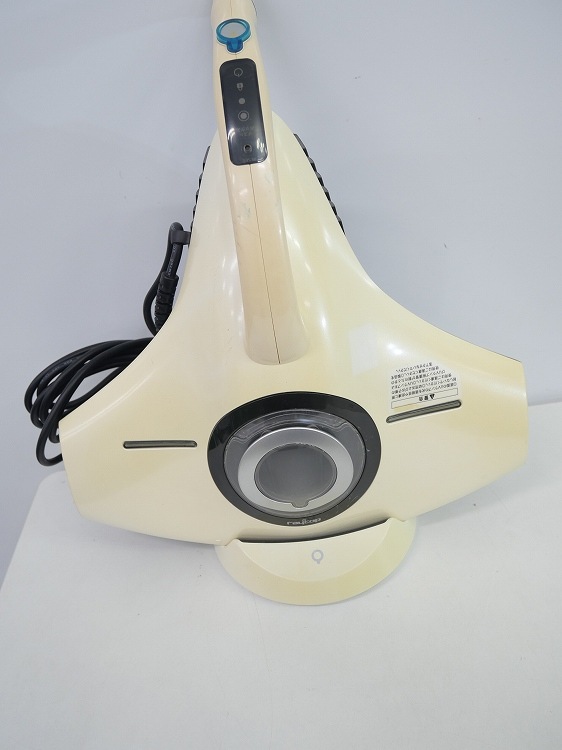 �쥤���å���/���ĥ��꡼�ʡ�/RS-300JWH