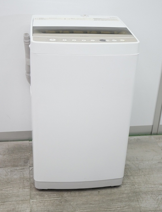 Haier/2021ǯ/6kg/ư/JW-C60C