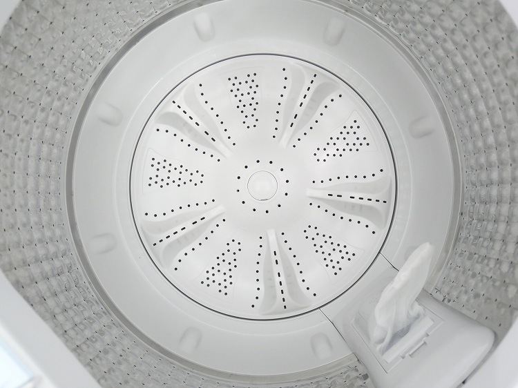 Haier/2021ǯ/6kg/ư/JW-C60C