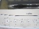 Haier/2021ǯ/6kg/ư/JW-C60C