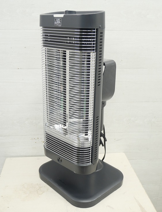 CORONA 遠赤外線ストーブ DHX-1220R ◇コロナ 遠赤外線ストーブ DH-1220R コロナ DHX-1222R-TD 遠赤外線