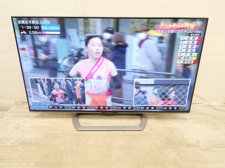 ���㡼����/2016ǯ��/60��/�վ����顼�ƥ��/N-Black�ѥͥ�/LC-60US30