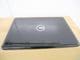 DELL��/Inspiron15 5567/NI35-6WHBB/�Ρ��ȥѥ�����