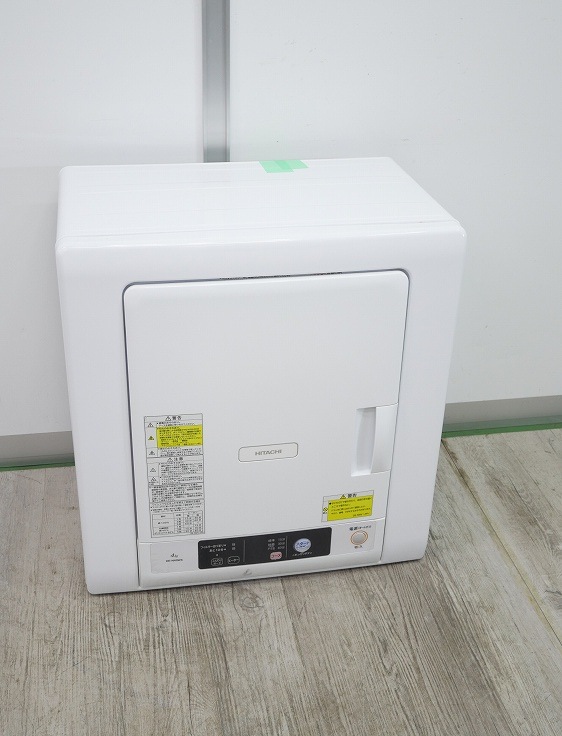 Ω/ഥ絡/2021ǯ/4.0kg/DE-N40WX