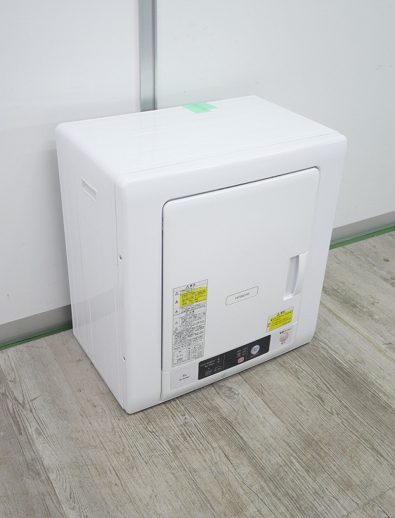 Ω/ഥ絡/2021ǯ/4.0kg/DE-N40WX