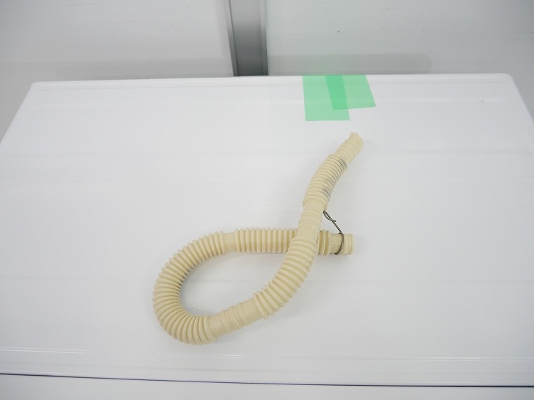 Ω/ഥ絡/2021ǯ/4.0kg/DE-N40WX