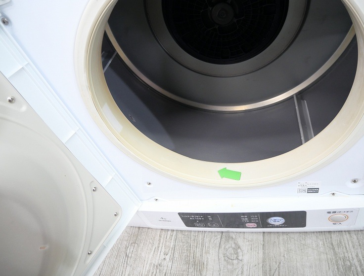 Ω/ഥ絡/2021ǯ/4.0kg/DE-N40WX