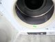 Ω/ഥ絡/2021ǯ/4.0kg/DE-N40WX
