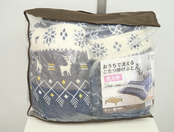 ��̤�����ʡۥ����ҥ��������ݥ졼�������/�����ĳ�����/�������NV