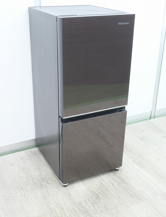 Hisense��/2024ǯ��/135L/��¢�����/HR-G13C-BR