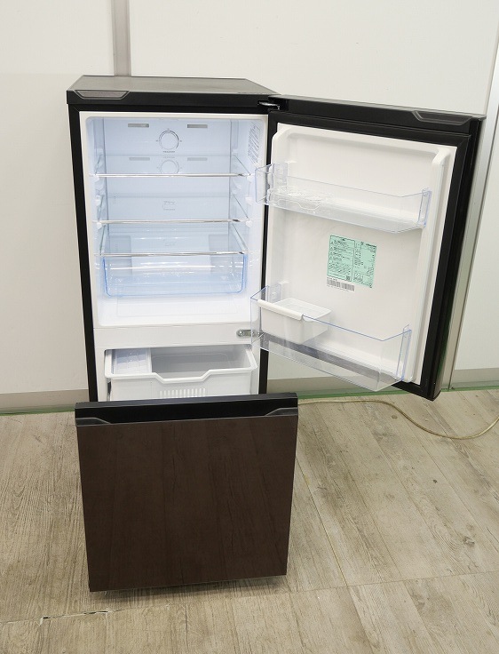 Hisense��/2024ǯ��/135L/��¢�����/HR-G13C-BR