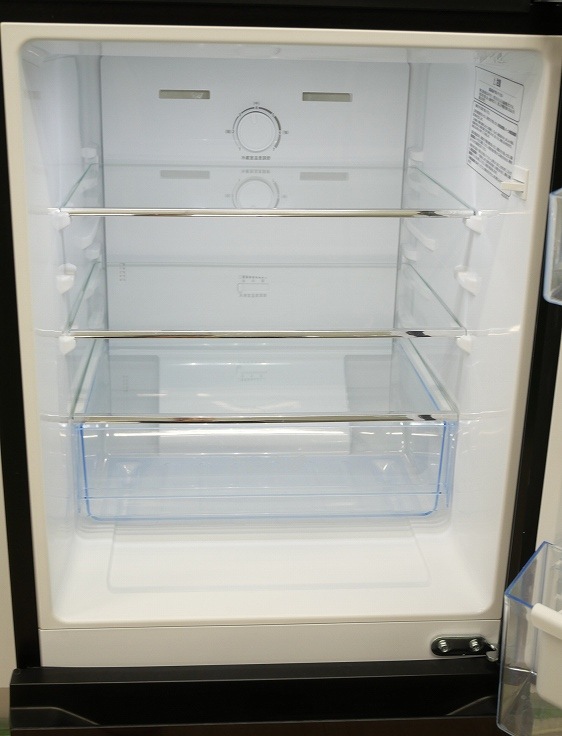 Hisense��/2024ǯ��/135L/��¢�����/HR-G13C-BR