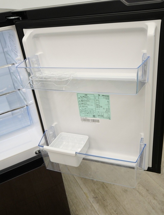 Hisense��/2024ǯ��/135L/��¢�����/HR-G13C-BR