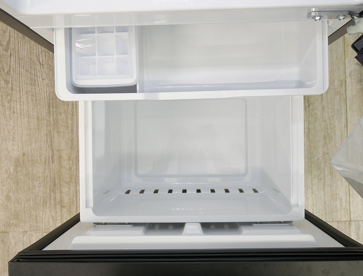 Hisense��/2024ǯ��/135L/��¢�����/HR-G13C-BR