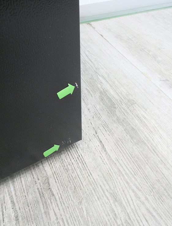 Hisense��/2024ǯ��/135L/��¢�����/HR-G13C-BR