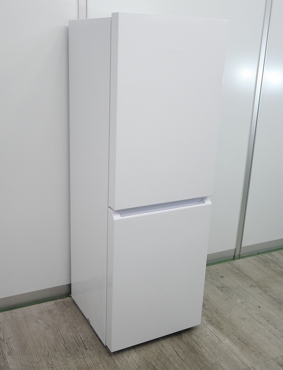 Haier��/2023ǯ��/201L/��¢�����/JR-M20A