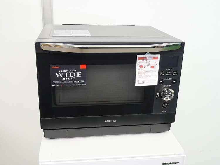 ��̤�����ʡ������/2023ǯ��/����1000W/�����֥���/ER-YD90