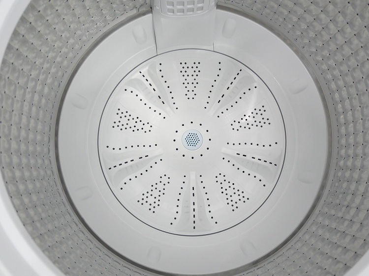 Haier��/2024ǯ��/7kg/����ư������/JW-U70EA