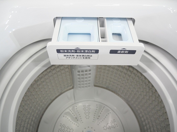 Haier��/2024ǯ��/7kg/����ư������/JW-U70EA