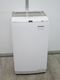 Haier��/2024ǯ��/7kg/����ư������/JW-U70EA