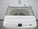 Haier��/2024ǯ��/7kg/����ư������/JW-U70EA