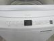 Haier��/2024ǯ��/7kg/����ư������/JW-U70EA