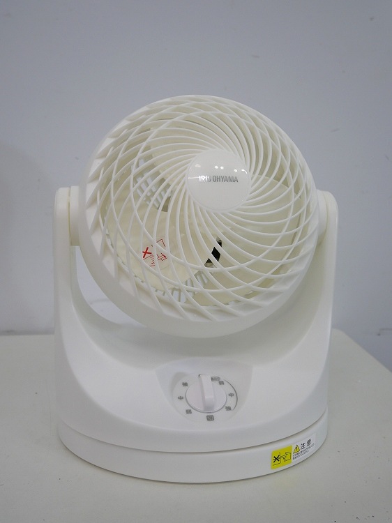 ��̤�����ʡۥ����ꥹ���������/��������졼����/KCF-MKM151(W)