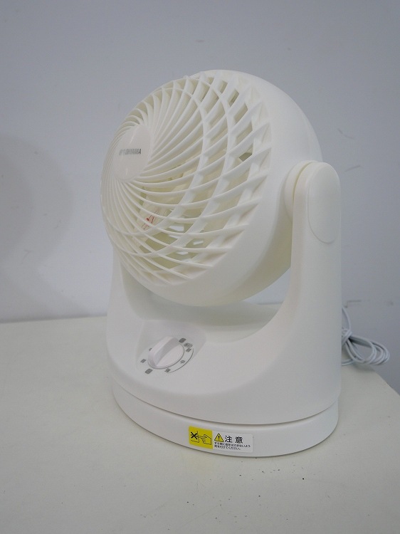 ��̤�����ʡۥ����ꥹ���������/��������졼����/KCF-MKM151(W)