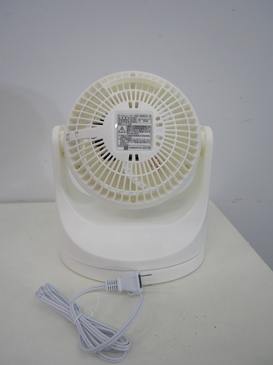 ��̤�����ʡۥ����ꥹ���������/��������졼����/KCF-MKM151(W)